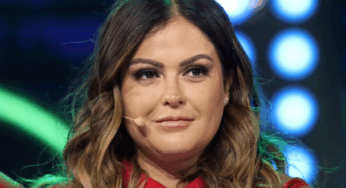 Mariana Echeverría y su relación con el narco antes de ‘LCDLFM’